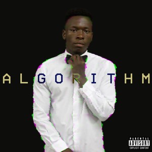 Look Like (Explicit)