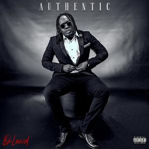 MAJOR (feat. Emana) (Explicit)