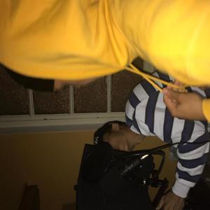 The Birds(feat. Lunacy) (Explicit)