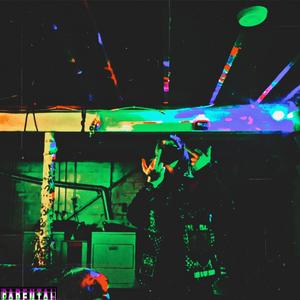 tighten noose (Explicit)