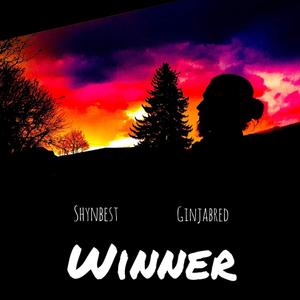 Winner (feat. Shynbest) (U.S.A Version)