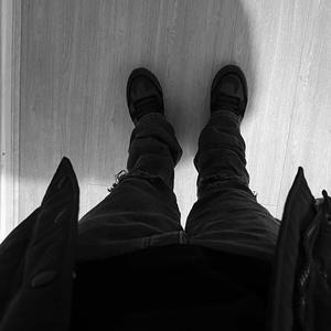 I.L.G.W.D.L.M (Explicit)