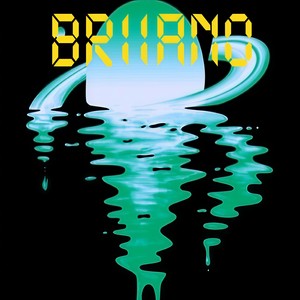 BRIIANO