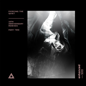 Piercing Quiet (Au5 Remix)