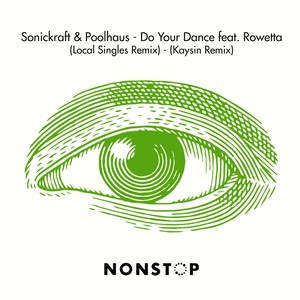 Do Your Dance (Remixes)