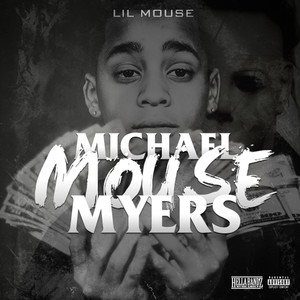 Michael Mouse Myers (Explicit)