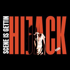 Hijack
