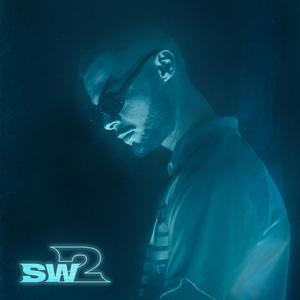 SW2 (Explicit)