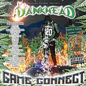 Game Connect (Explicit)