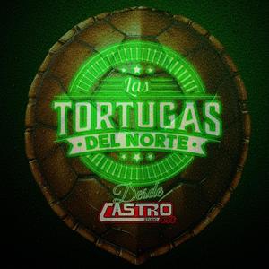 El Mas Poderoso En Vivo (En vivo)