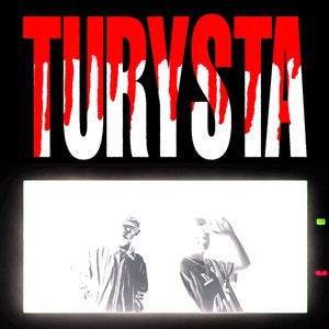 TURYSTA (Explicit)