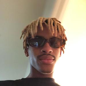 name anotha rapper!¡ (Explicit)