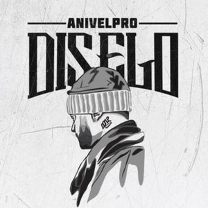 Diselo (Explicit)