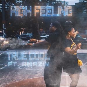 High Feeling(feat. Amazin)