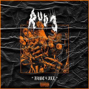 Hungry Money(feat. Brad Well$ & Dork! The Lion Kidd) (Explicit)