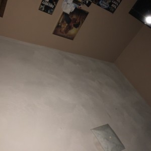 Cancer Patient (Inst.)