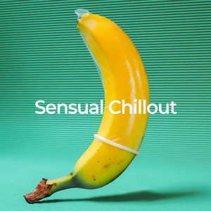 Sensual Chillout