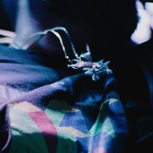 Take It and Run (feat. Scuare) (Explicit)