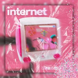 Internet (Explicit)