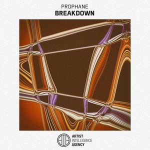 Breakdown