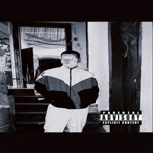 Placos & Placos (Explicit)