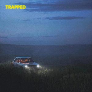 Trapped (feat. Alek Olsen)