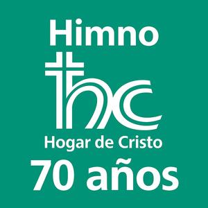 Himno Hogar de Cristo (feat. Américo) (Explicit)