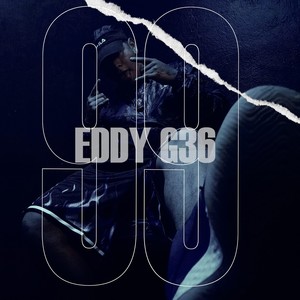 Otro Show(feat. White C) (Explicit)