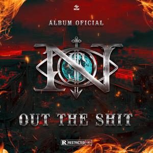 NikOuTheShit - FUERA DE TIEMPO (feat. GustavoLetras)