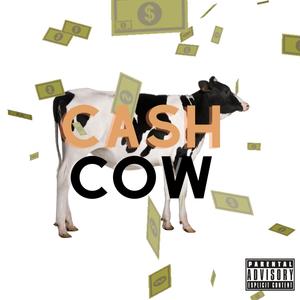 CASH COW (Explicit)