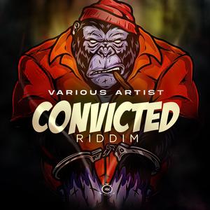 Mthawi (feat. Jay Chris)