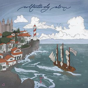 Mare Somniorum I: Mergulhar, Sonhar