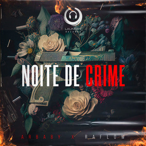 Noite de Crime (Explicit)