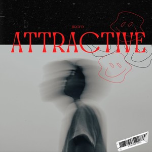Attractive (Explicit)