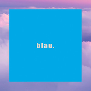 Blau (Explicit)