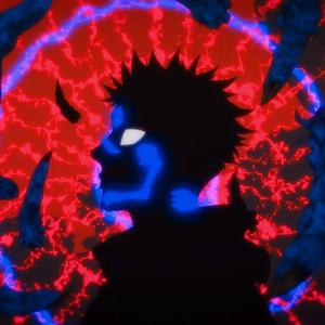 Can't find you (feat. jxzzytrip) (Explicit)