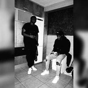 4:45(feat. neega vibes , kasper, larra) (Explicit)