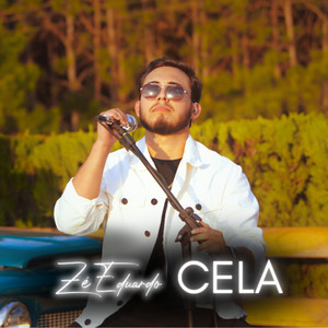 Cela