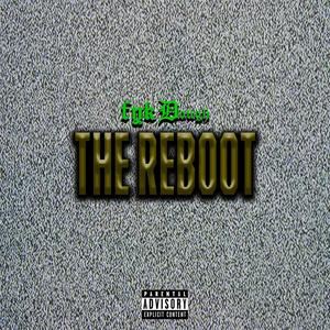 Still *** (Explicit)