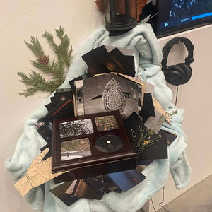 dreaming of love (feat. kaysnoto) (Explicit)