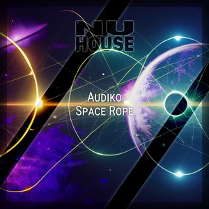Space Rope (Original Mix)