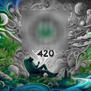 420 (Explicit)