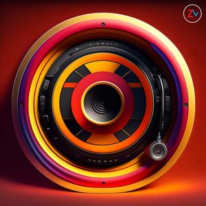 Move Your Body To The Bass