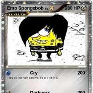 EMO freestyle (not trying) (feat. BIG CAm) (Explicit)