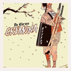 Tudo Nosso (Explicit)