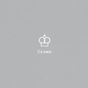 Crown (Explicit)