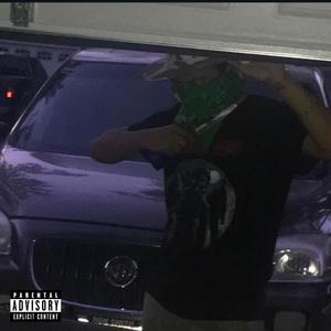 TreyK47 (Explicit)