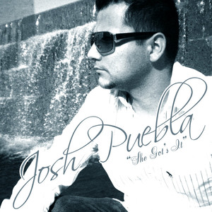 She Gots It - Acoustic Version