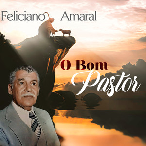 O Bom Pastor (Explicit)