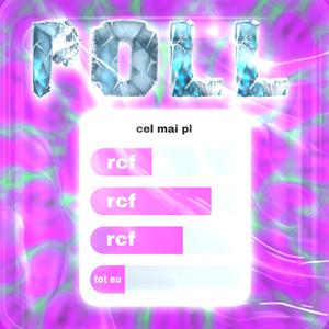 POLL (Explicit)